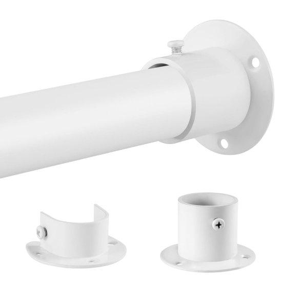 Gardrop Askı Aparatı