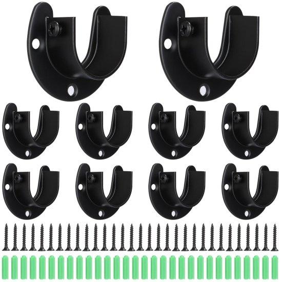 Gardrop Askı Aparatı