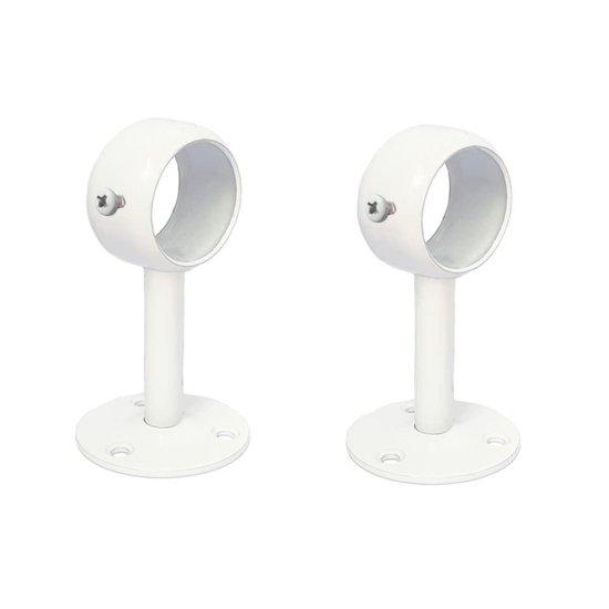 Gardrop Askı Aparatı