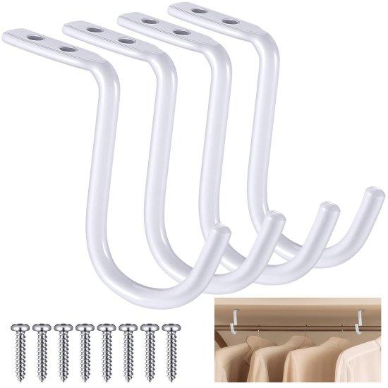 Gardrop Askı Aparatı