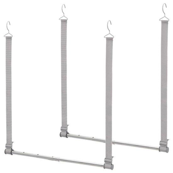 Gardrop Askı Aparatı