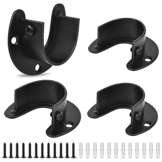 Gardrop Askı Aparatı