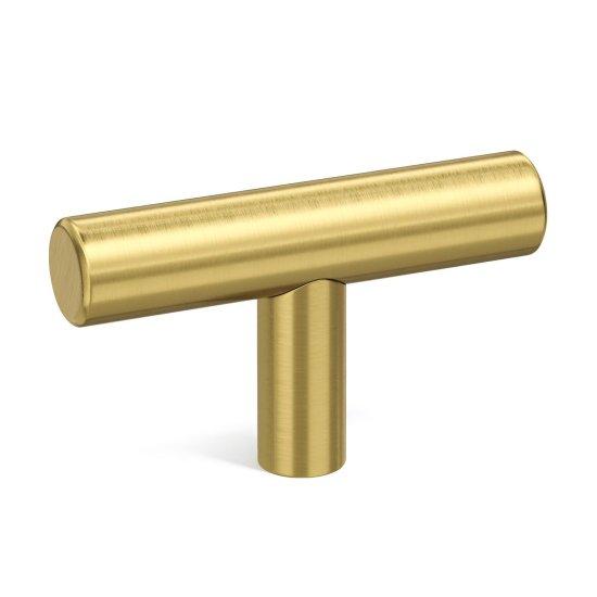 Gold Dolap Kulpu