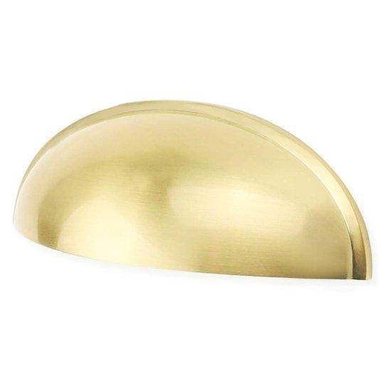 Gold Dolap Kulpu