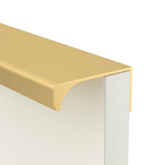 Gold Dolap Kulpu