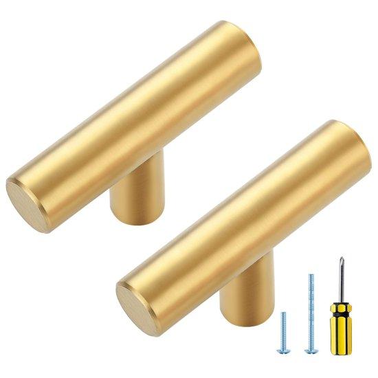 Gold Dolap Kulpu