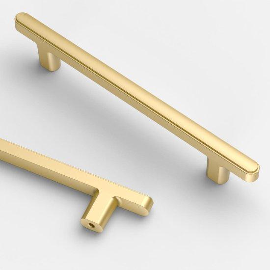 Gold Dolap Kulpu