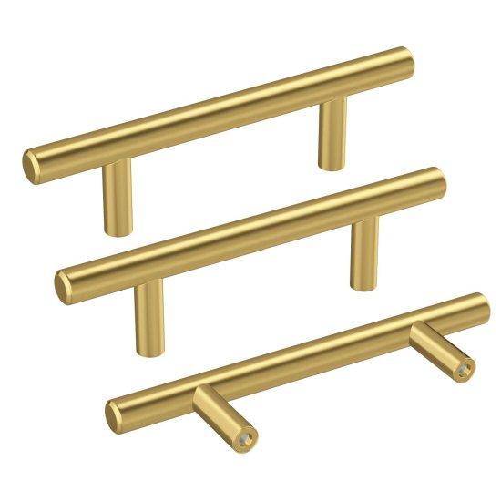 Gold Dolap Kulpu