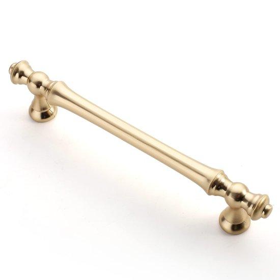 Gold Dolap Kulpu