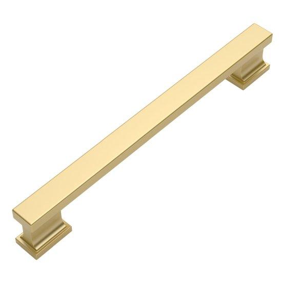 Gold Dolap Kulpu