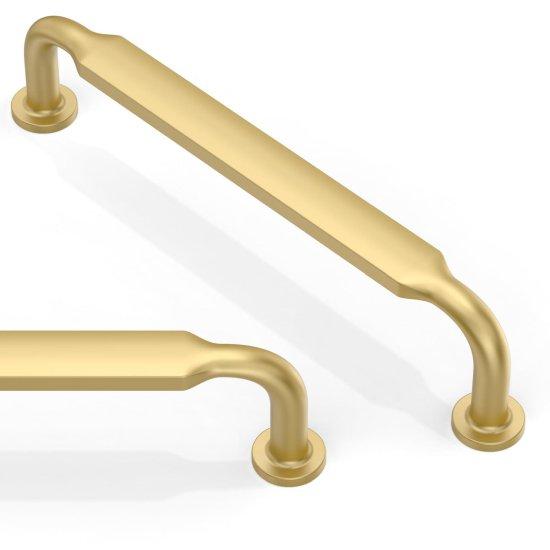Gold Dolap Kulpu