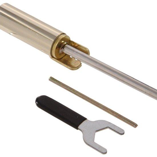 Kapı Menteşe Çeşitleri