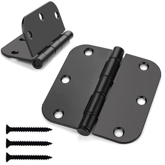 Kapı Menteşe Çeşitleri