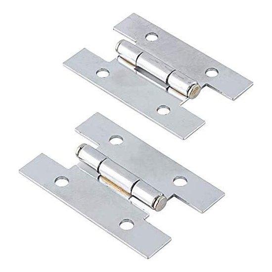 Kapı Menteşe Çeşitleri