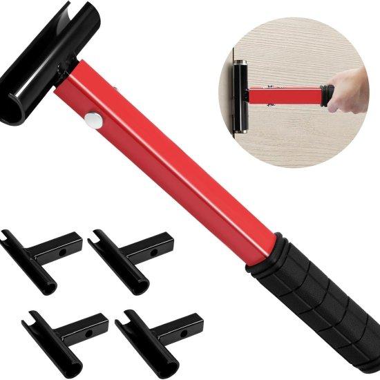 Kapı Menteşe Çeşitleri