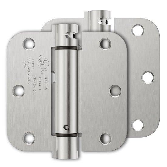 Kapı Menteşe Çeşitleri