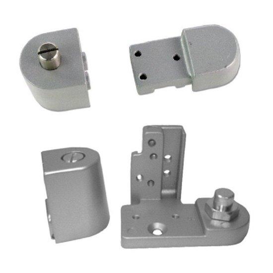 Kapı Menteşe Çeşitleri