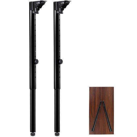 Katlanır Sofra Ayağı