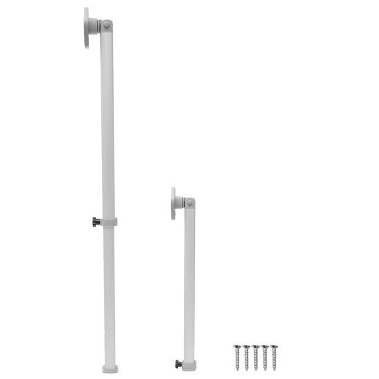 Katlanır Sofra Ayağı