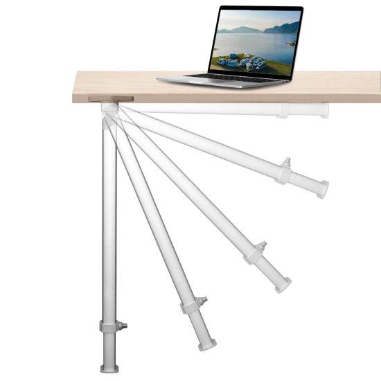 Katlanır Sofra Ayağı