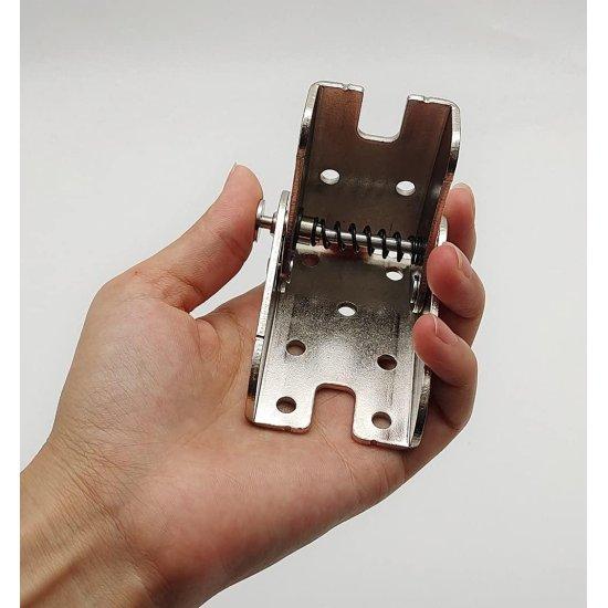 Katlanır Sofra Ayağı