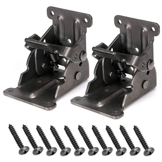 Katlanır Sofra Ayağı