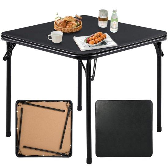 Katlanır Sofra Ayağı