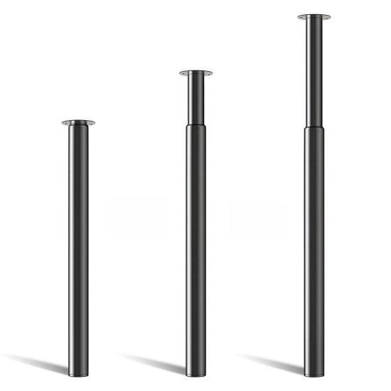 Katlanır Sofra Ayağı