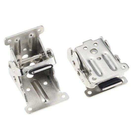 Katlanır Sofra Ayağı