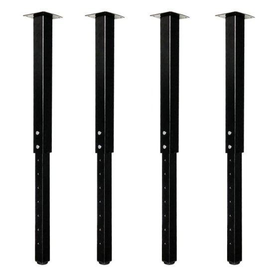 Katlanır Sofra Ayağı