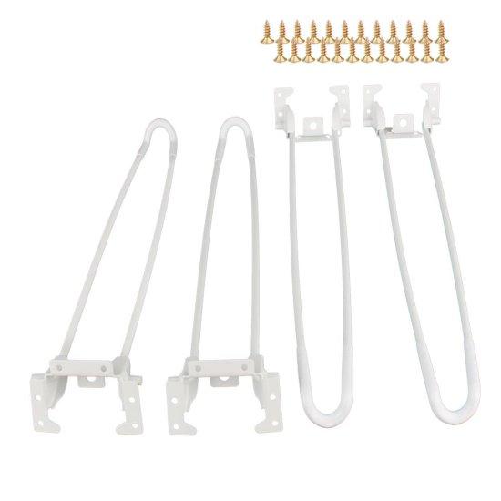 Katlanır Sofra Ayağı