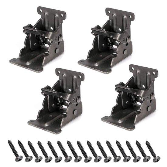 Katlanır Sofra Ayağı