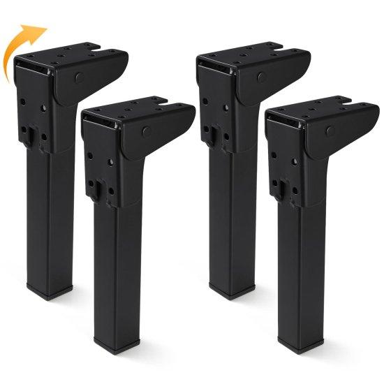 Katlanır Sofra Ayağı