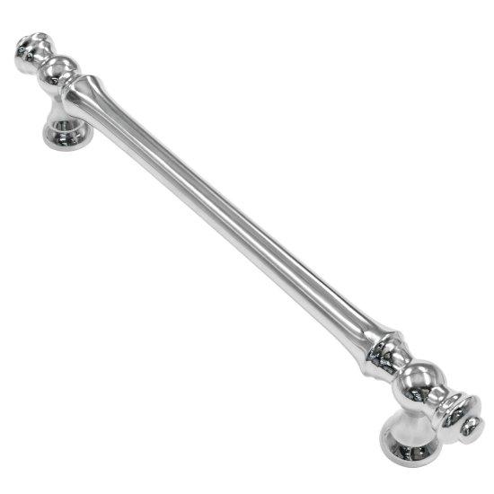 Krom Kulp