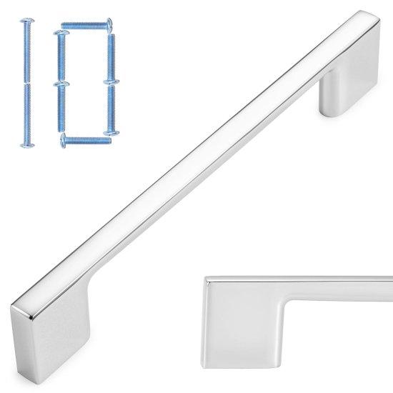 Krom Kulp