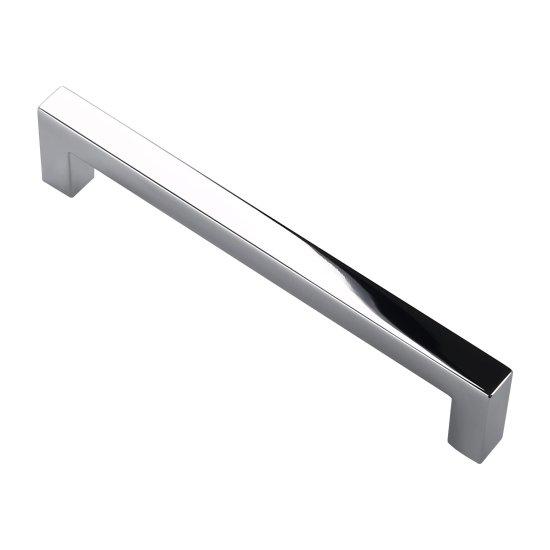 Krom Kulp