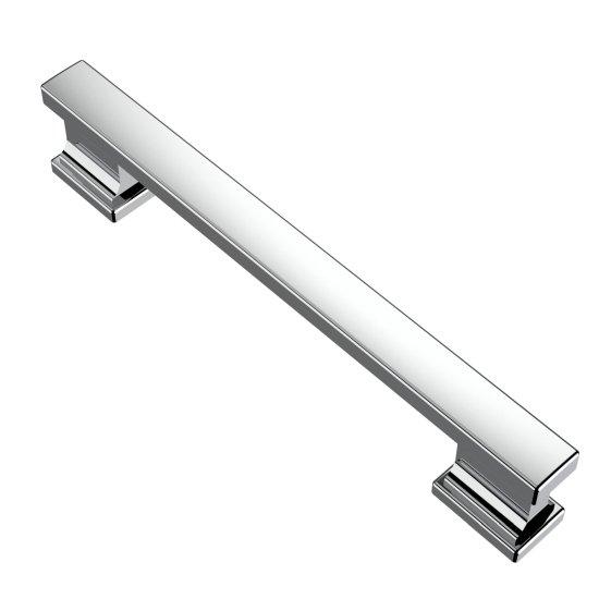 Krom Kulp