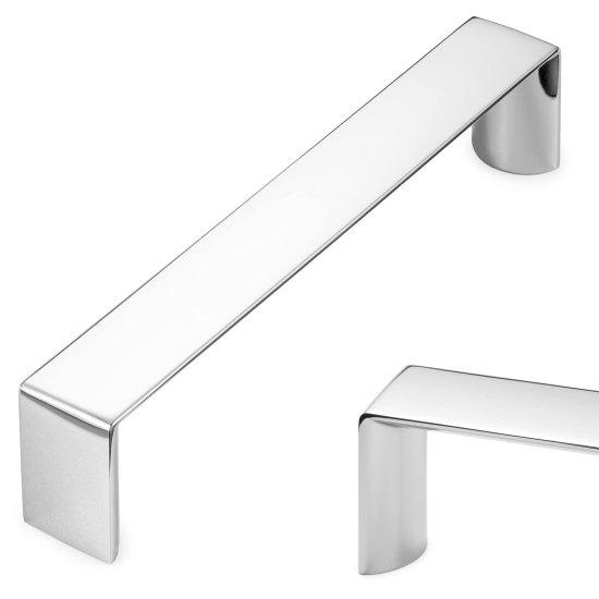 Krom Kulp