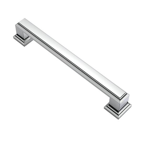 Krom Kulp