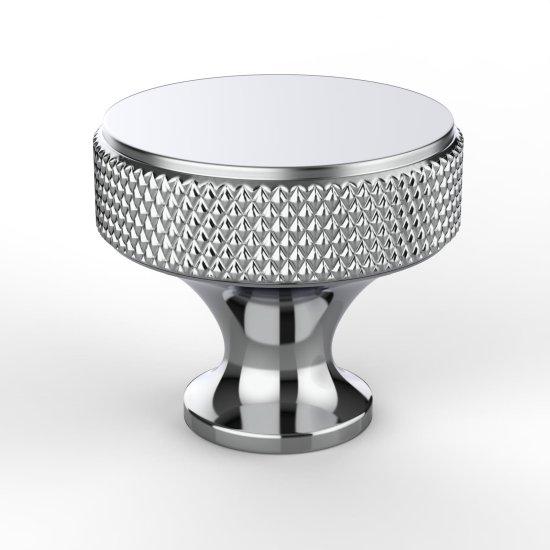 Krom Kulp