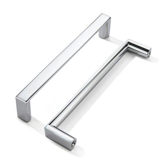 Krom Kulp