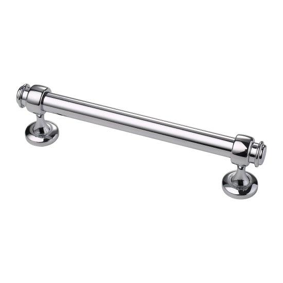Krom Kulp