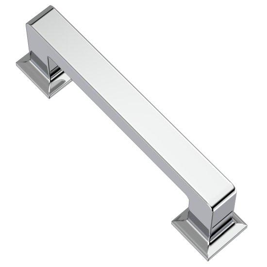 Krom Kulp