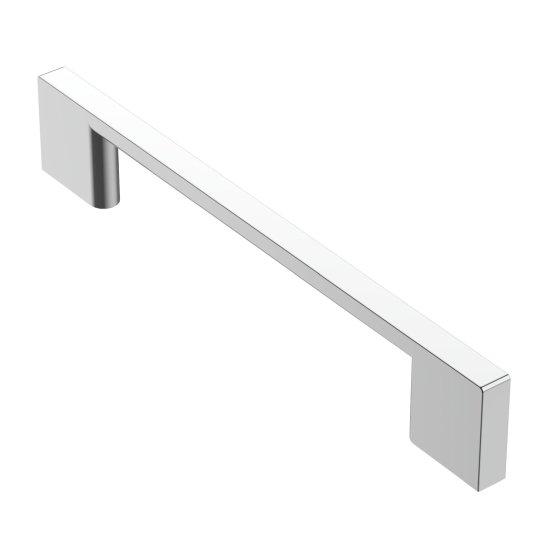 Krom Kulp