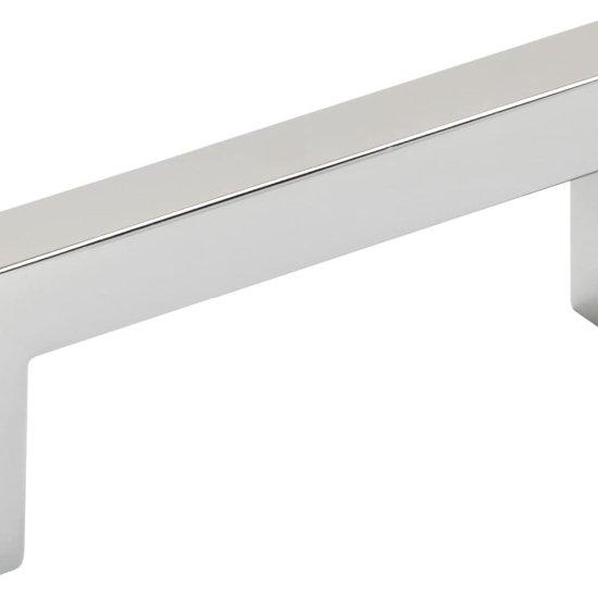 Krom Kulp