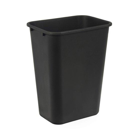Lavabo Altı Çöp Kovası