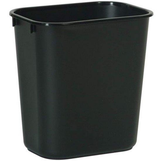 Lavabo Altı Çöp Kovası