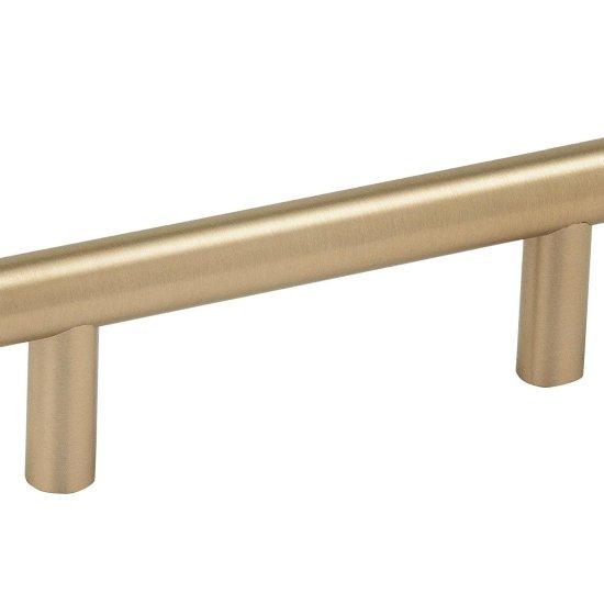 Mat Gold Kulp