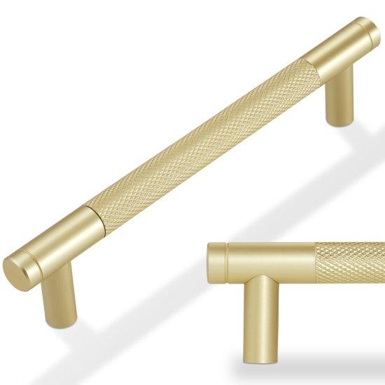 Mat Gold Kulp