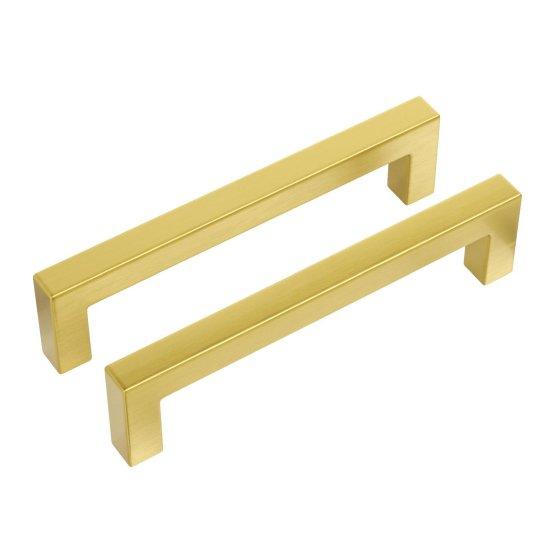 Mat Gold Kulp